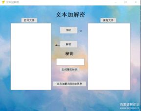 PyQt GUI开发的信息安全处理系统 集成主流编程语言与安全分析模块