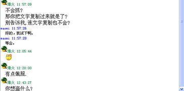 网络流氓风声又起 谁动了软件作者的源代码？——论网络与信息安全软件开发的护城河与攻防战