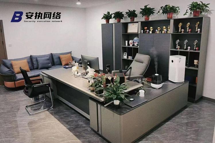 数字化浪潮下的双轮驱动 电子产品销售与信息安全产业的协同发展